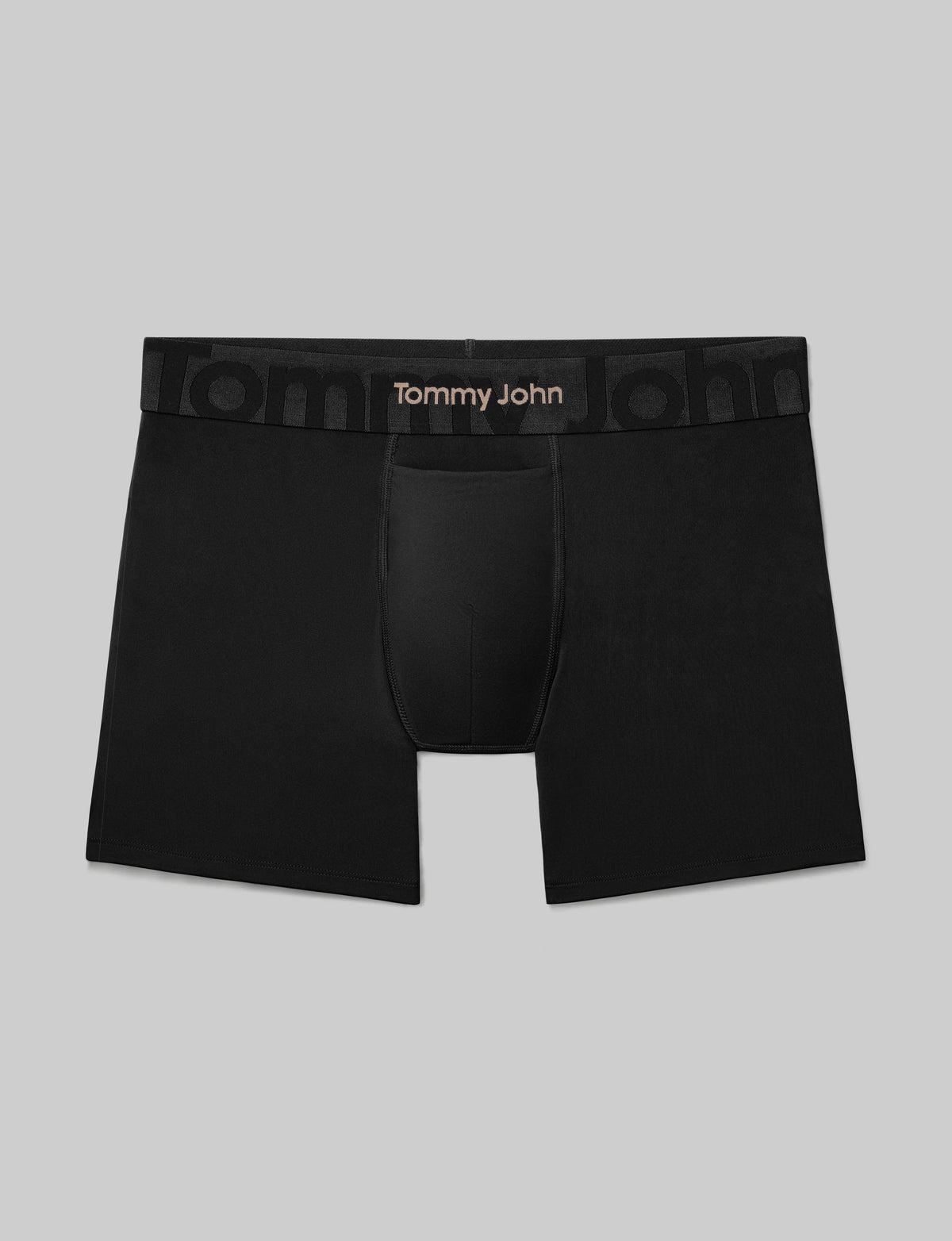 Customized Flex Trunk 4"