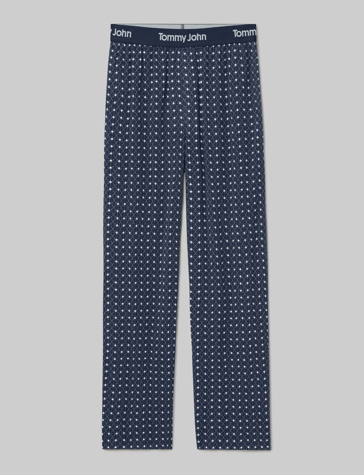 Second Skin Sleep Pant