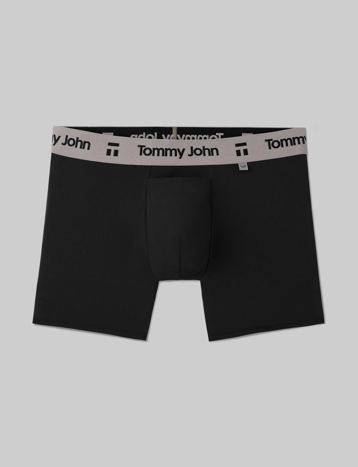 Air Trunk 4"