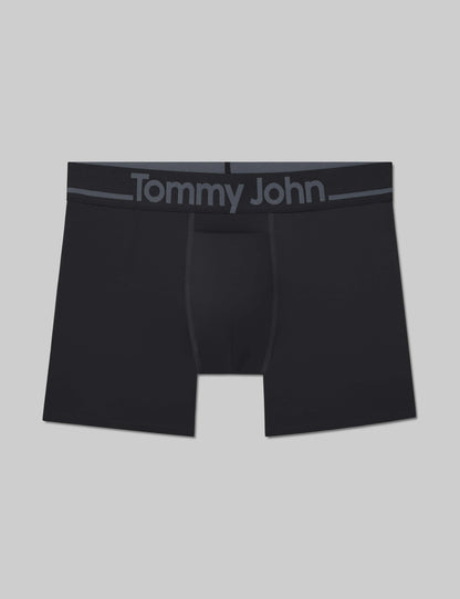 DriComfort® Trunk 4"