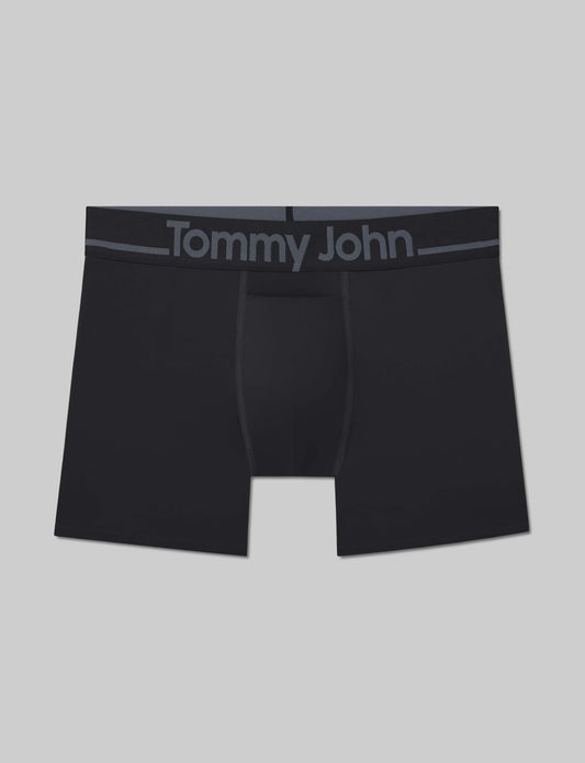 DriComfort® Trunk 4"