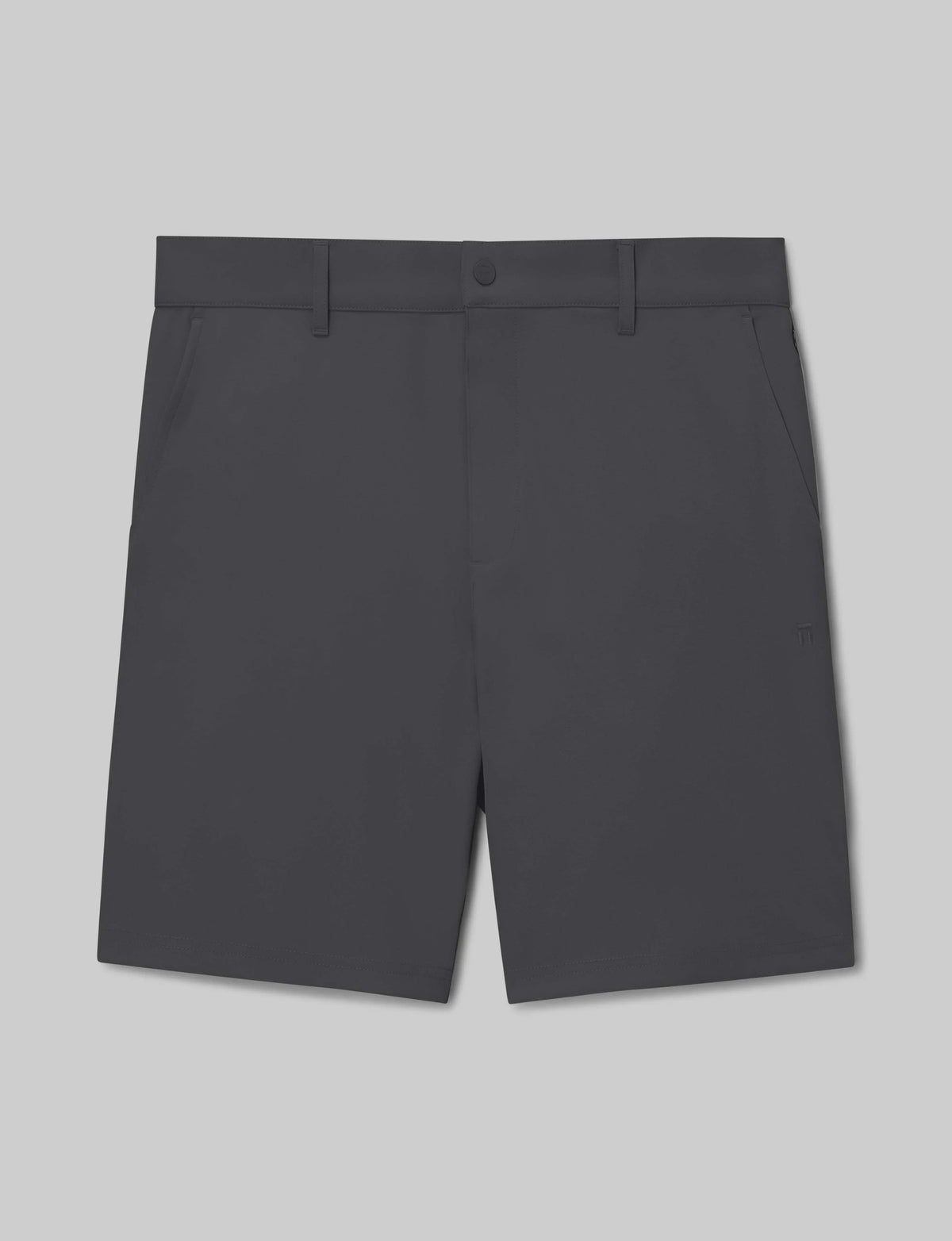 Commuter Short