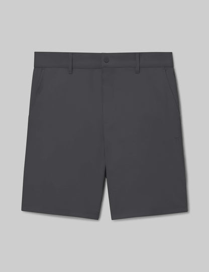 Commuter Short