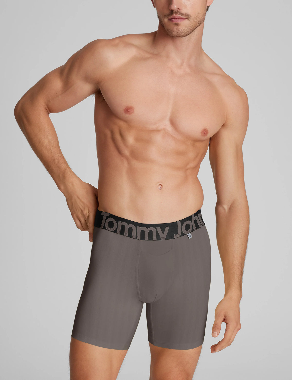 360 Sport Boxer Brief 8" (6-Pack)