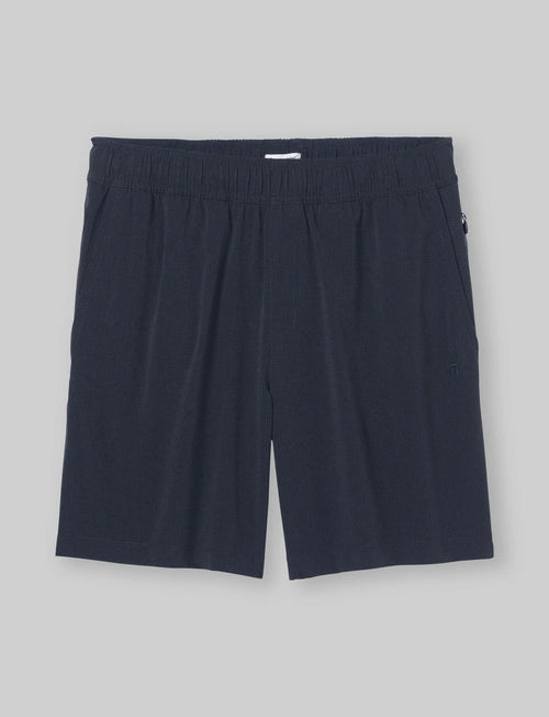 Air Airflow Short