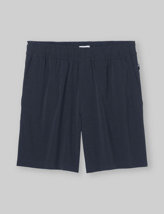 Air Airflow Short