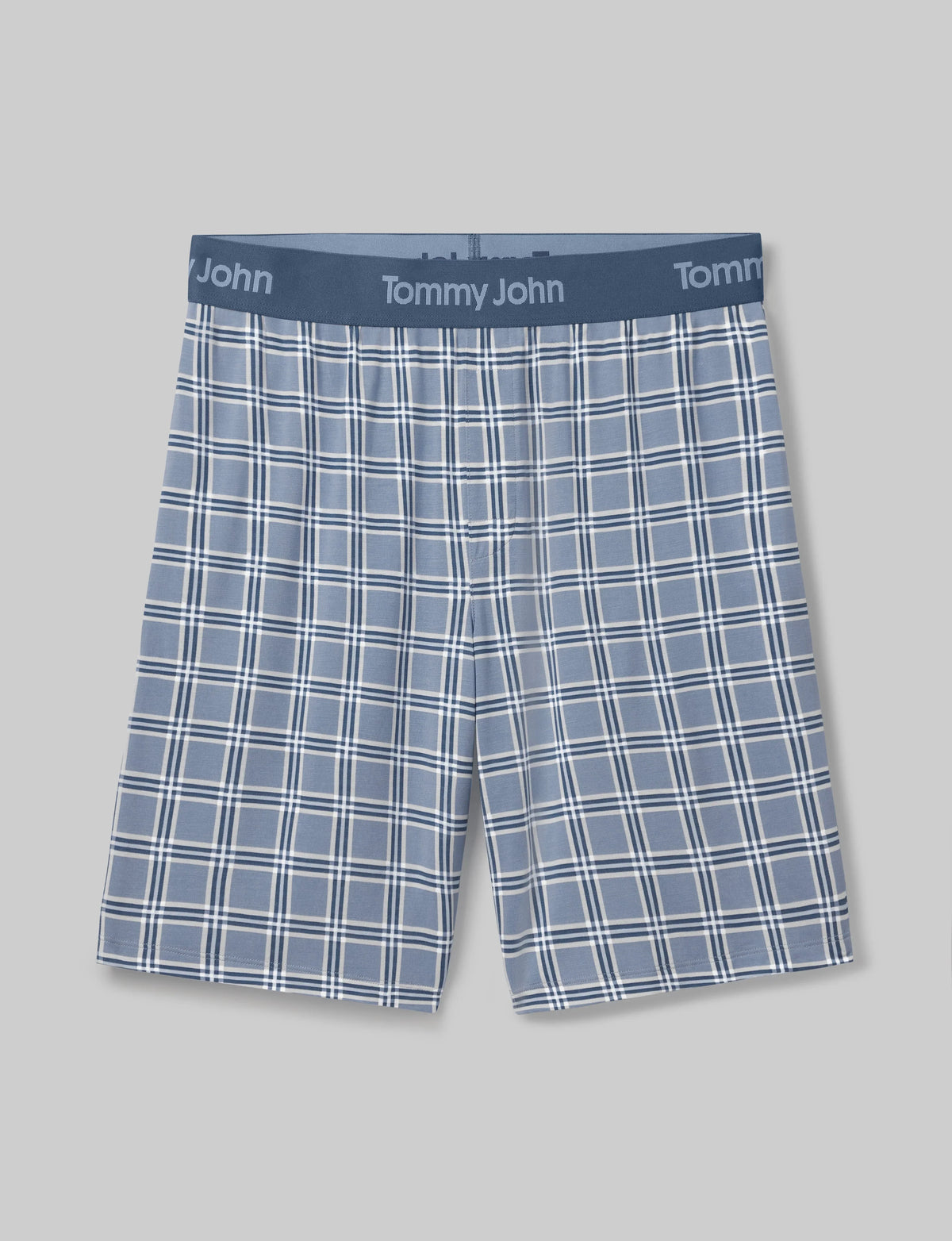 Second Skin Sleep Short