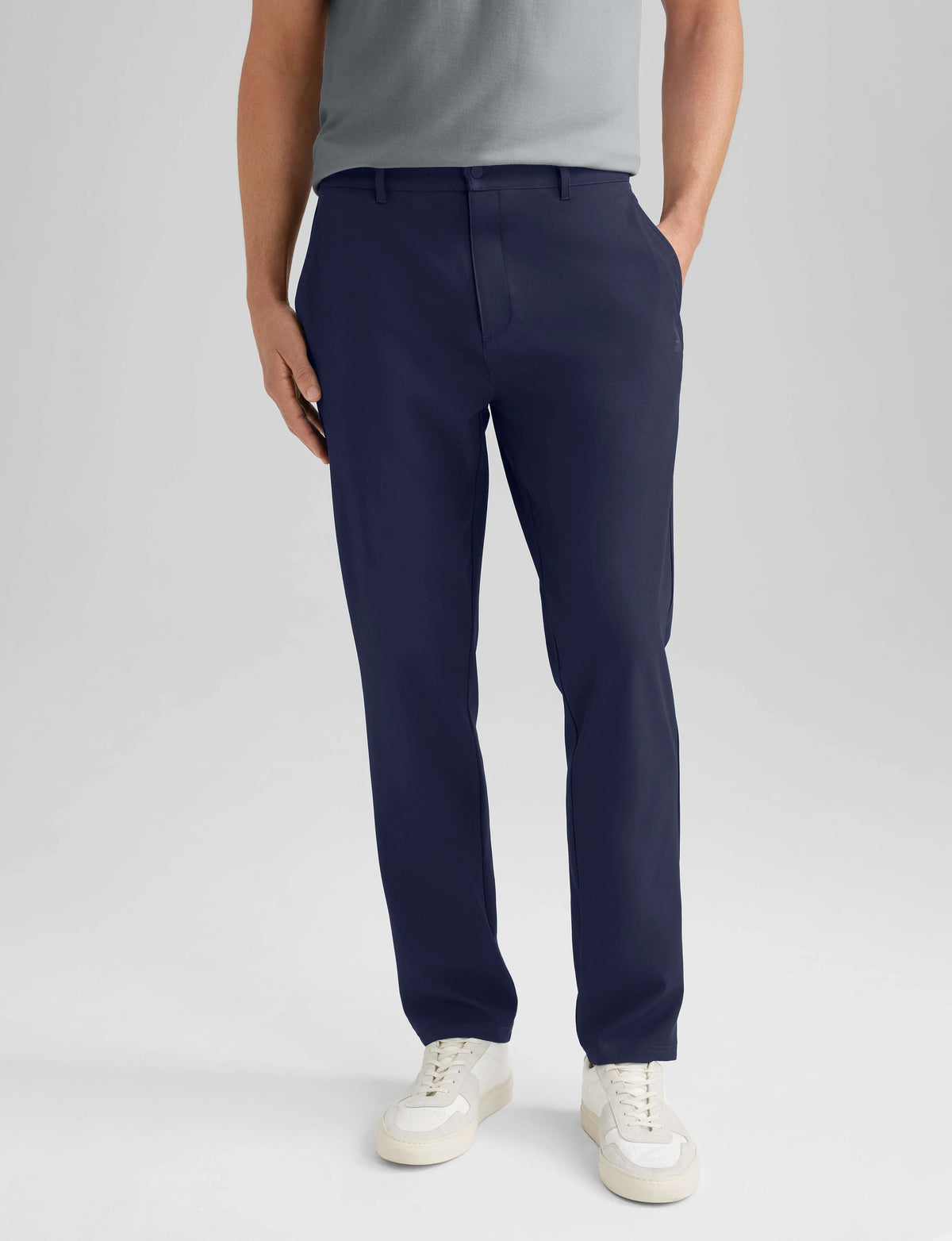 Commuter Pant