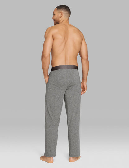 Second Skin Sleep Pocket Tee & Pant Set