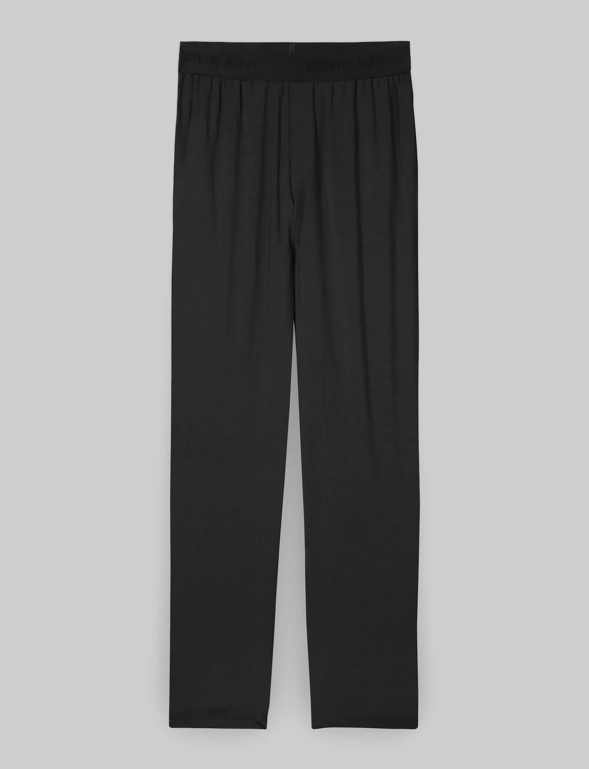 Second Skin Sleep Pant