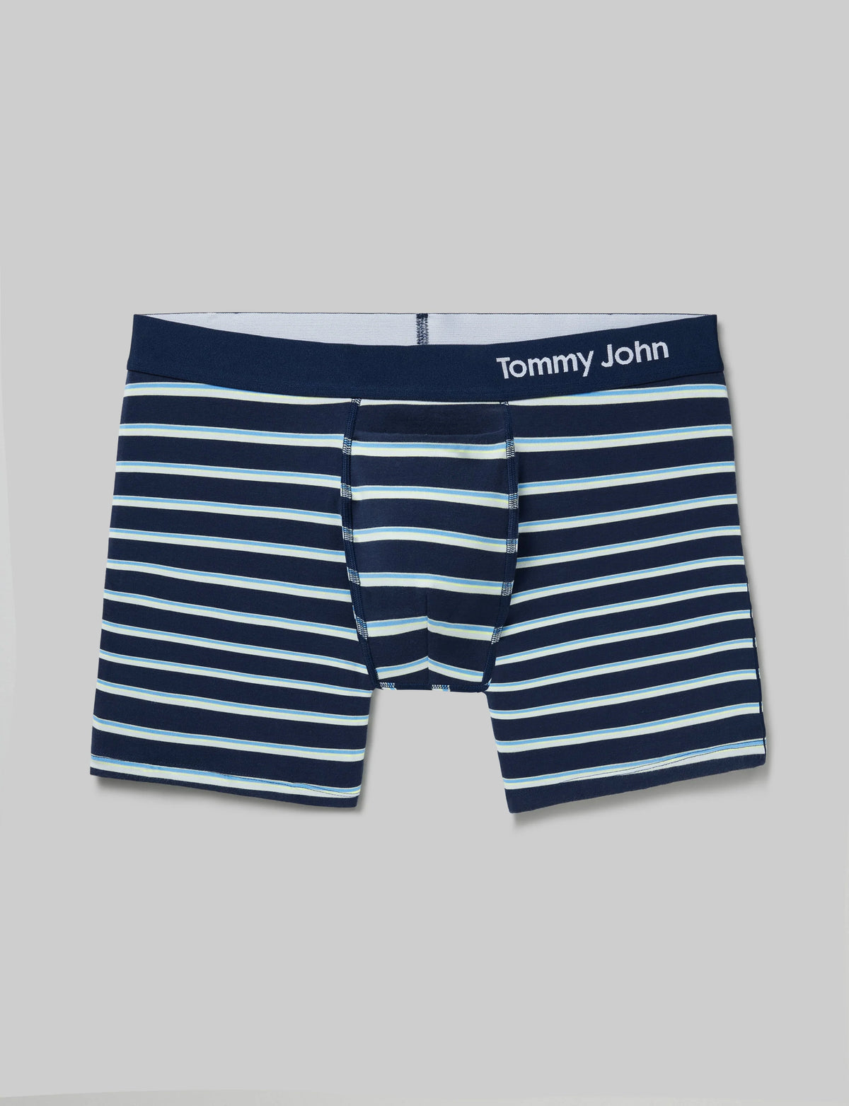 Cool Cotton Trunk 4"