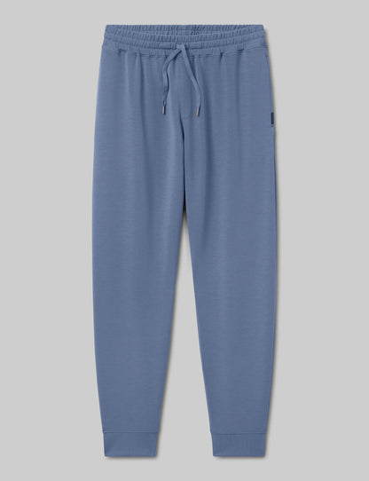 Luxe Traveler Knit Jogger