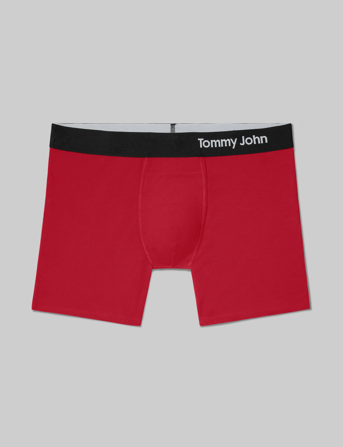 Cool Cotton Trunk 4"