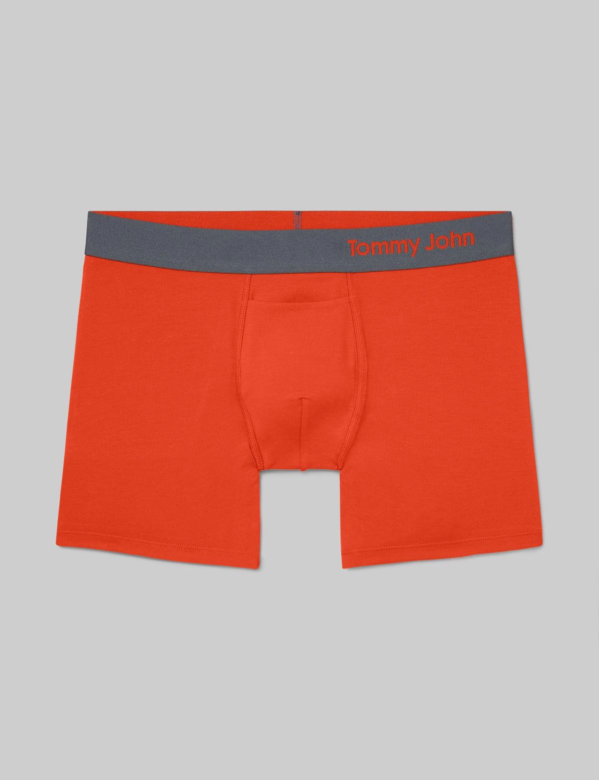 Cool Cotton Trunk 4"