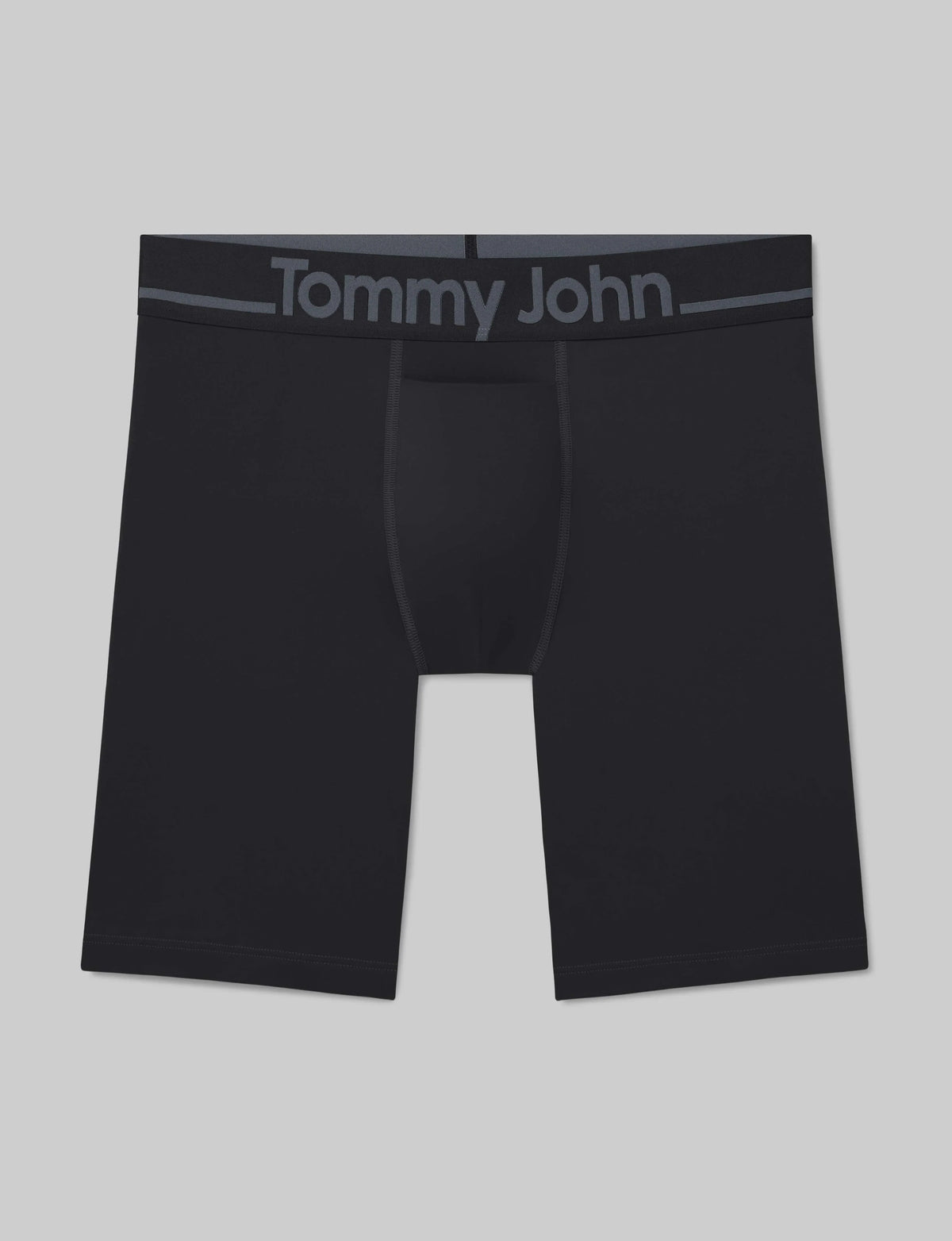 DriComfort® Boxer Brief 8"