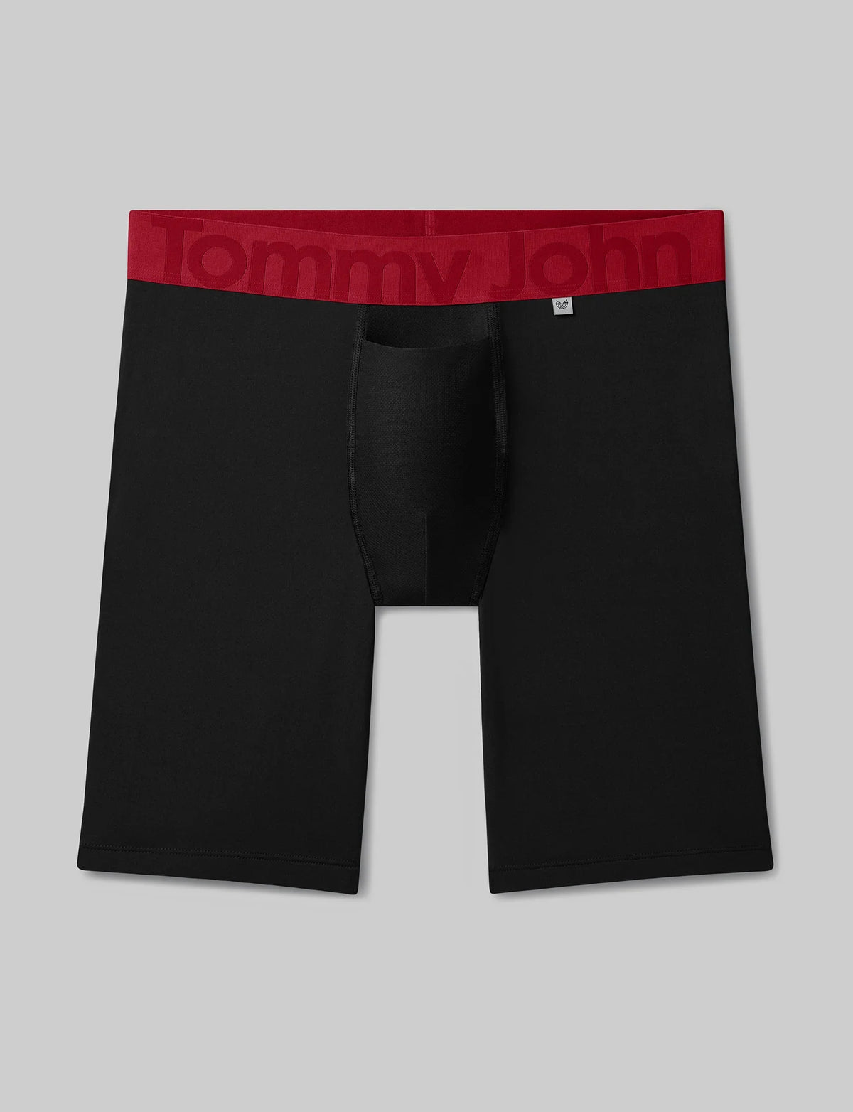 360 Sport Mid-Length Boxer Brief 6"
