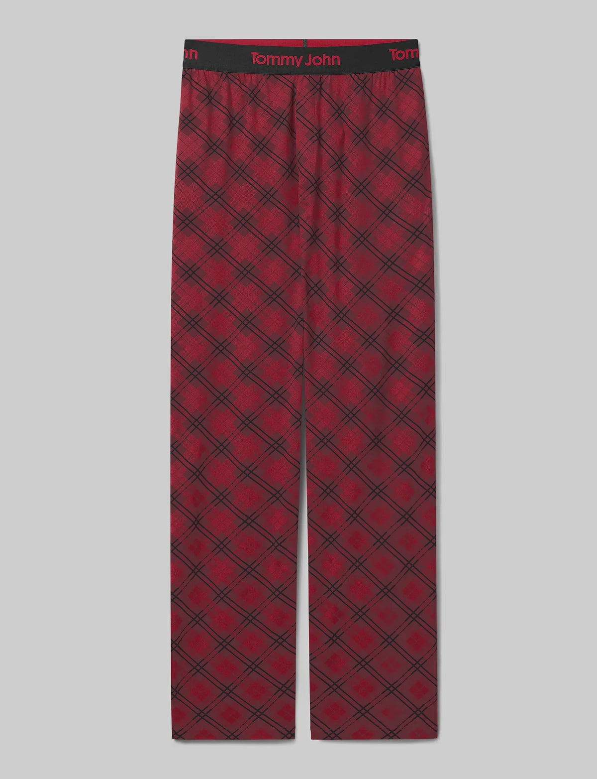 Second Skin Sleep Pant