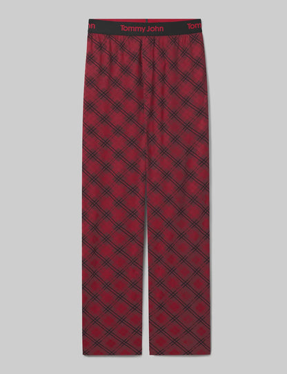 Second Skin Sleep Pant
