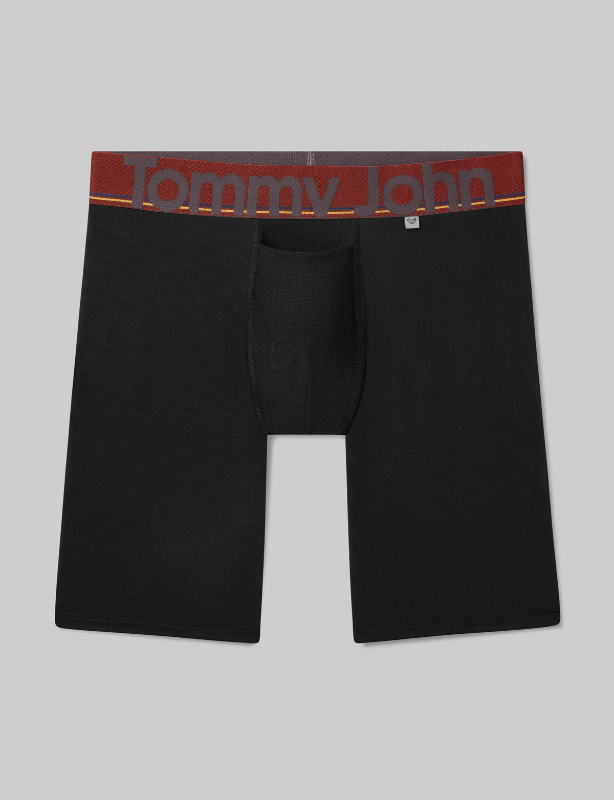 360 Sport Boxer Brief 8"
