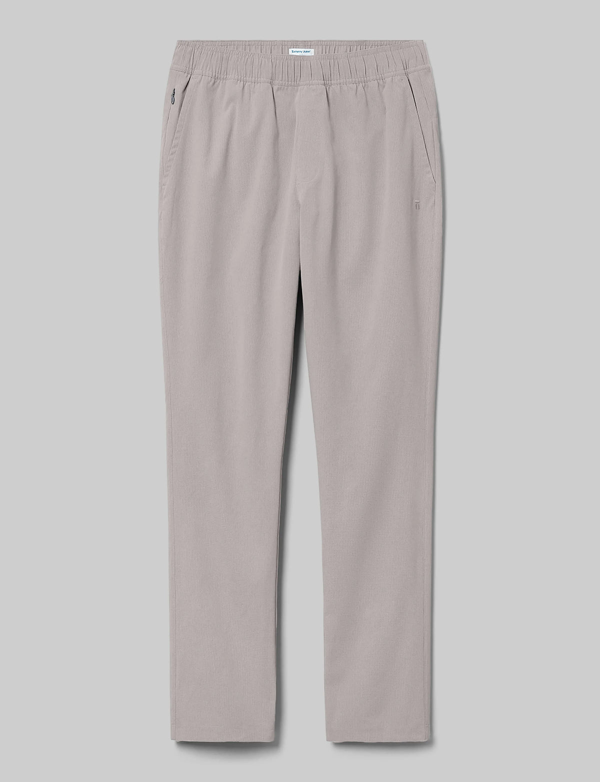 Air Airflow Pant