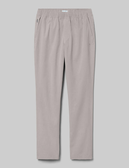 Air Airflow Pant
