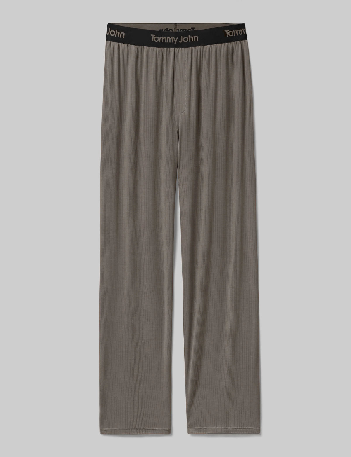 Second Skin Luxe Rib Sleep Pant