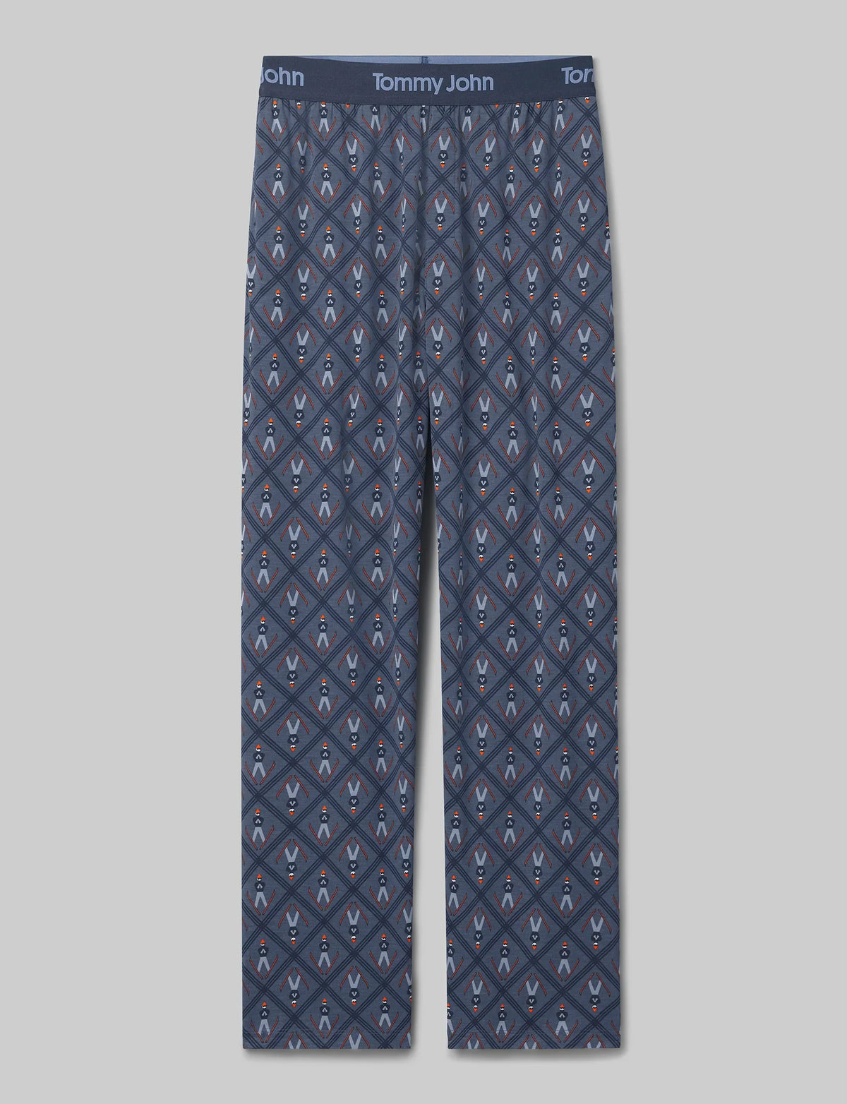Second Skin Sleep Pant