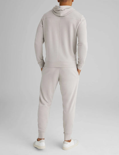 French Terry Jogger