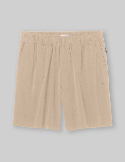Air Airflow Short