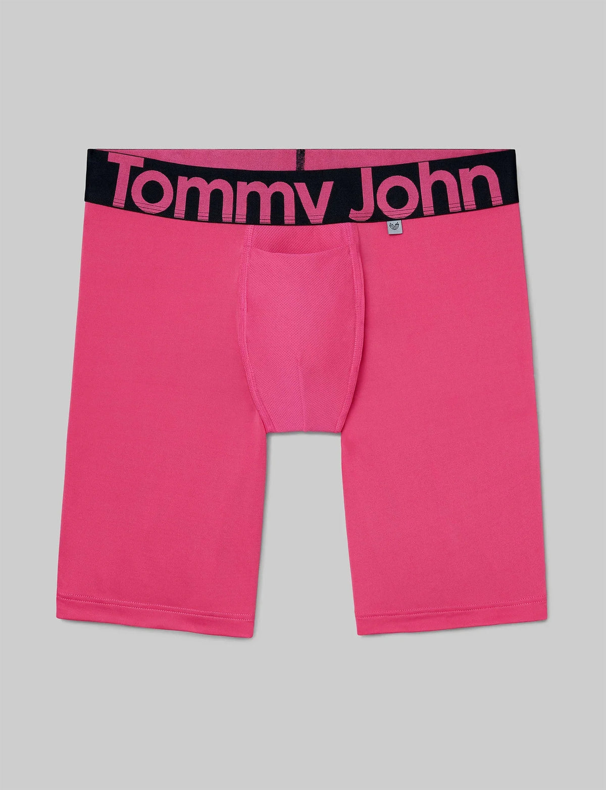 360 Sport Boxer Brief 8"
