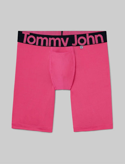 360 Sport Boxer Brief 8"