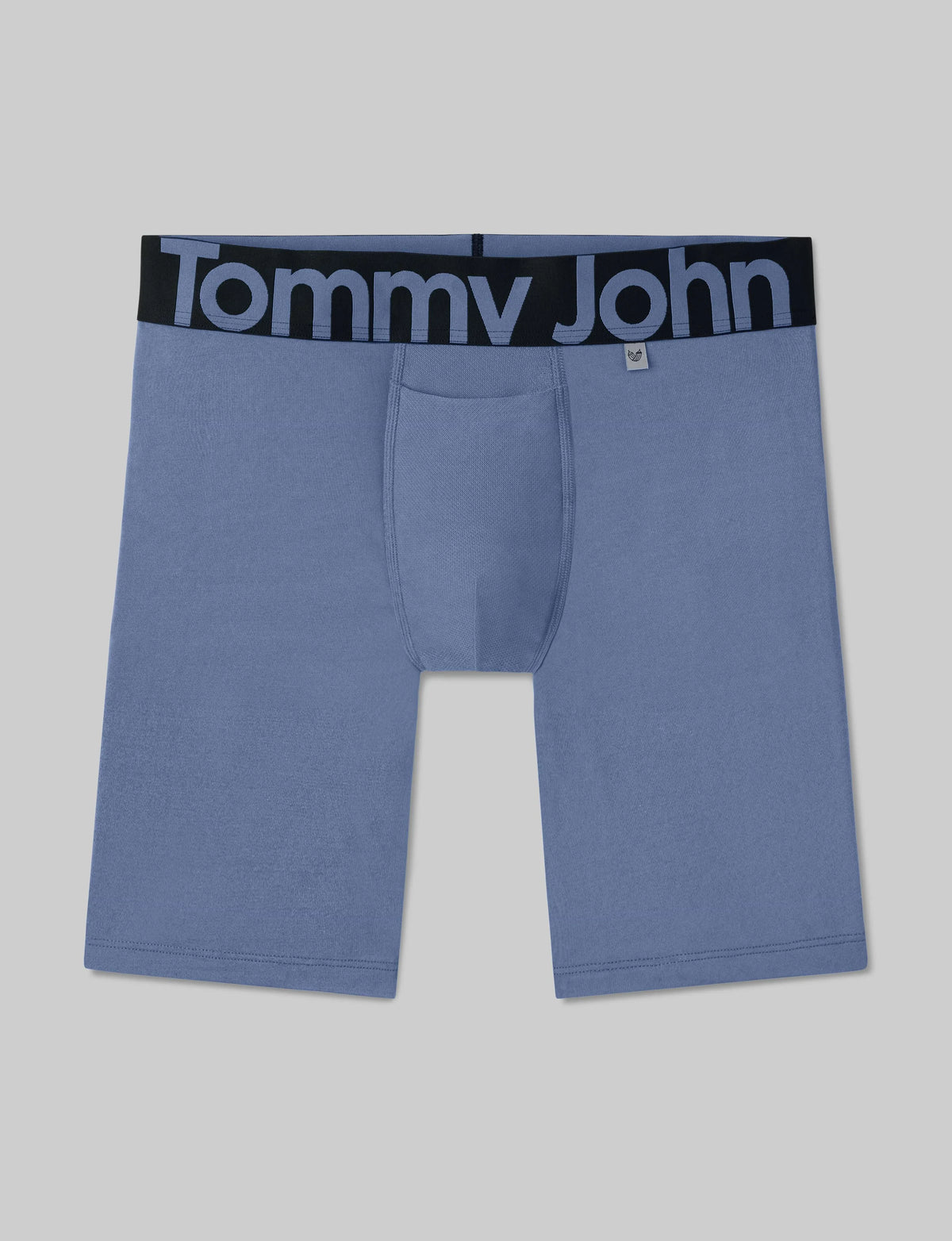 360 Sport Boxer Brief 8"