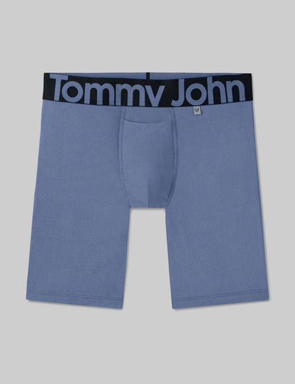 360 Sport Boxer Brief 8"