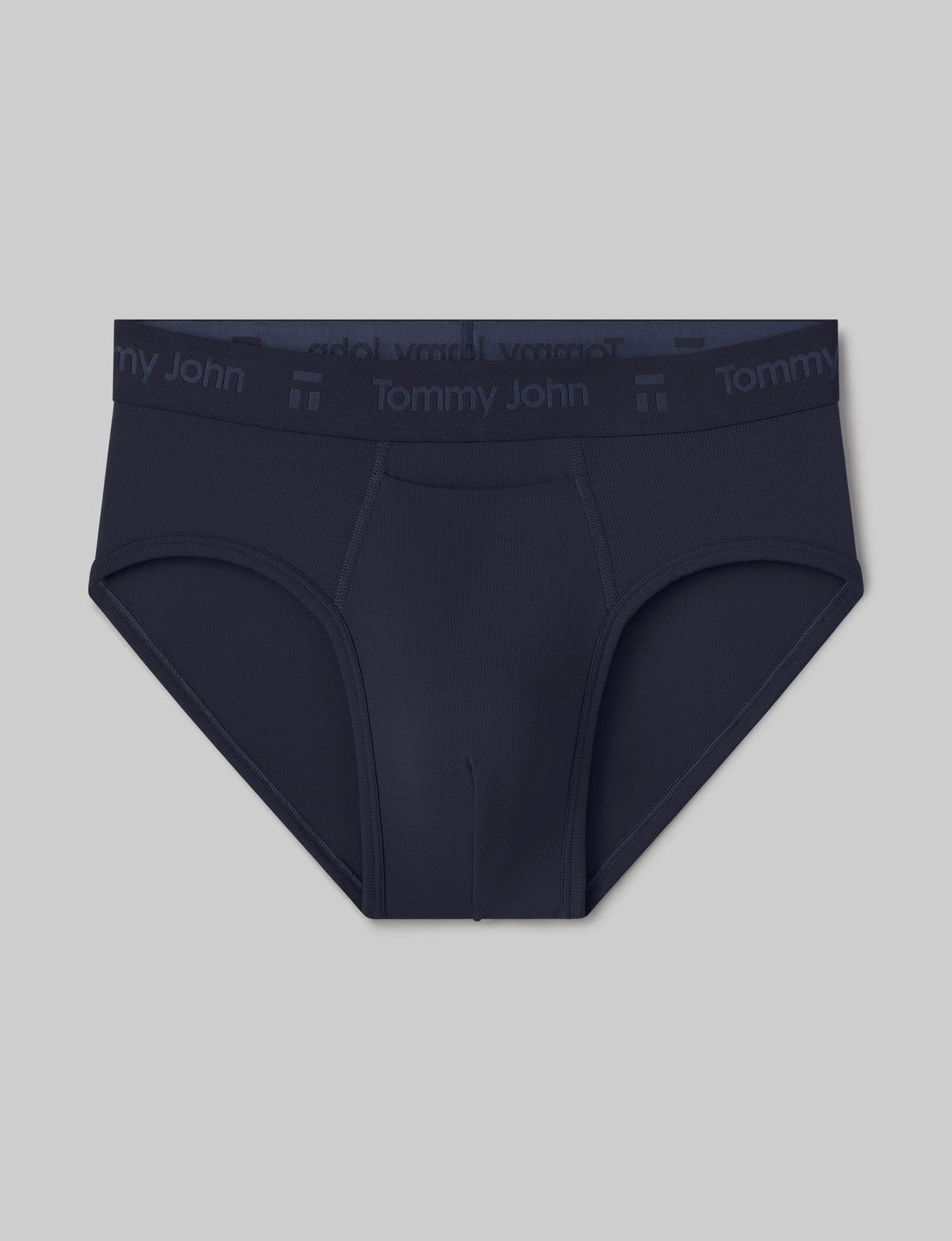Air Brief