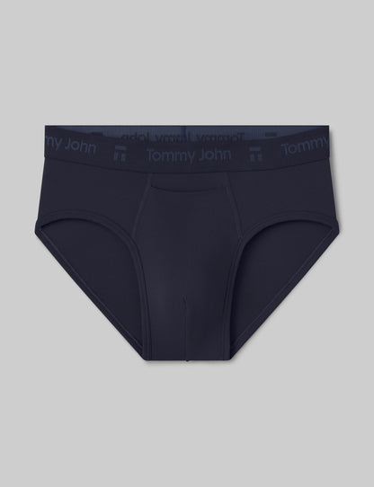 Air Brief