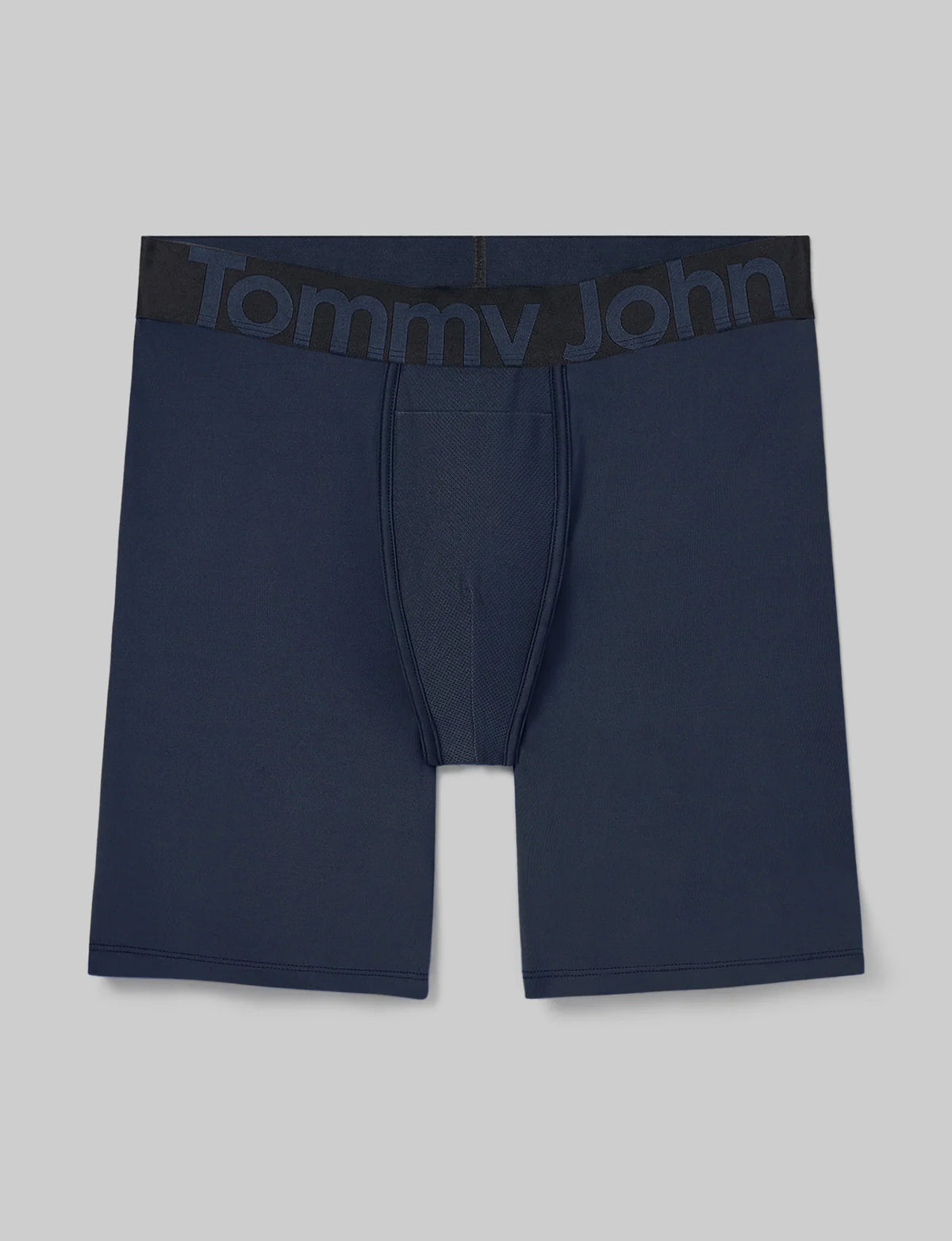 360 Sport Boxer Brief 8"