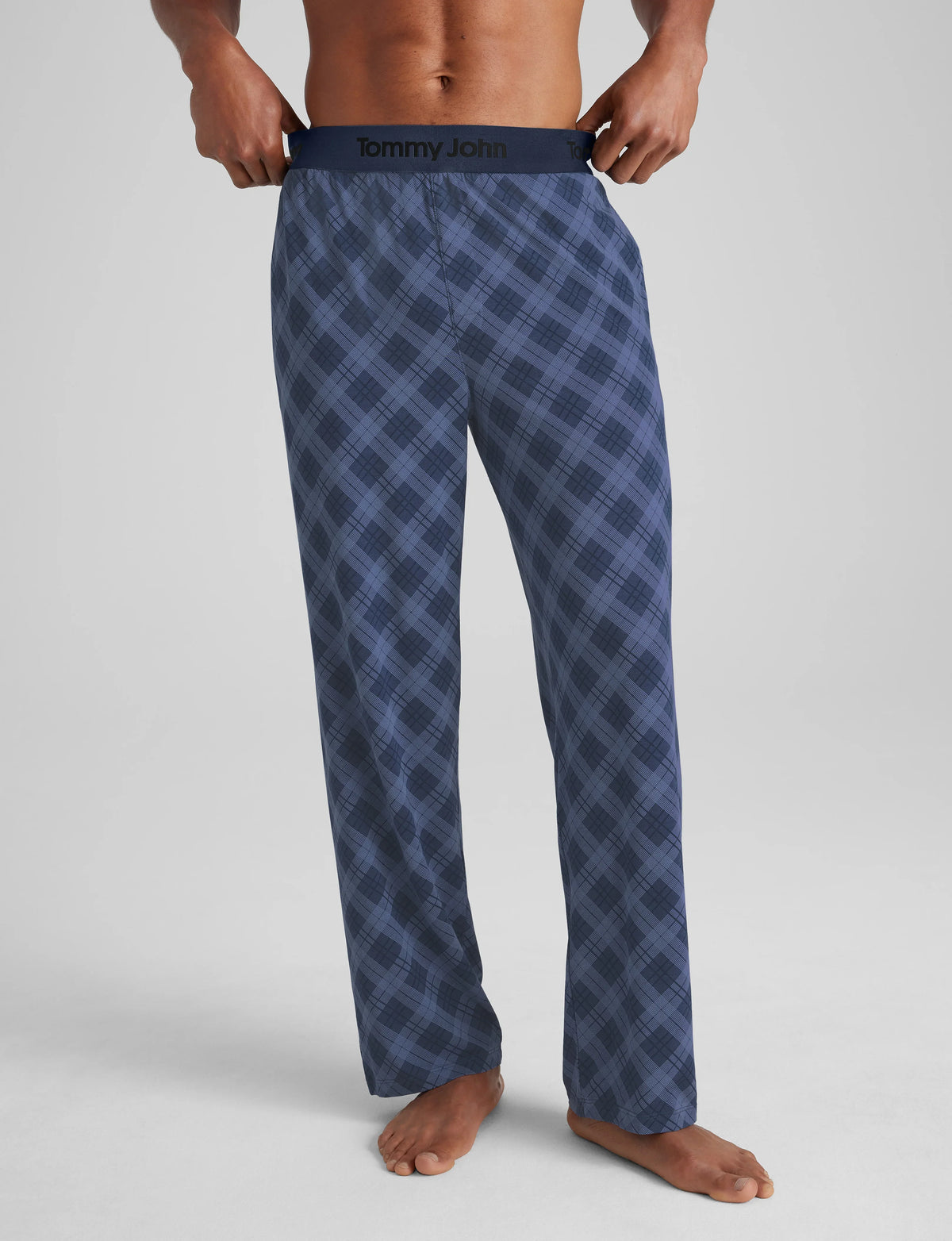 Second Skin Sleep Pant
