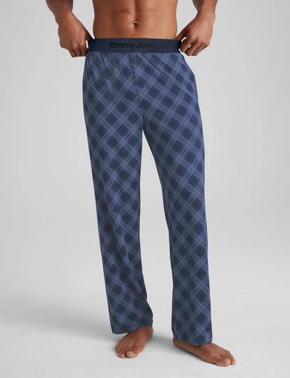 Second Skin Sleep Pant