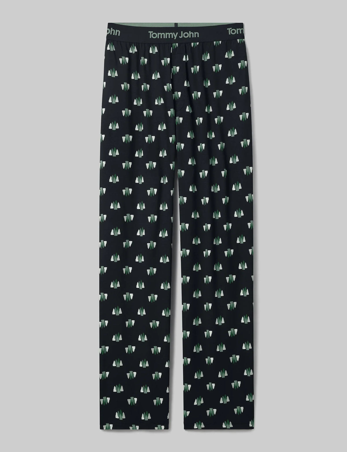 Second Skin Sleep Pant