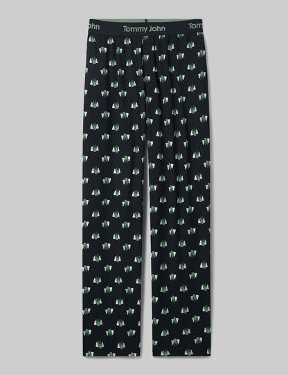 Second Skin Sleep Pant