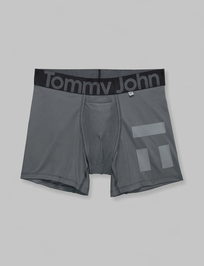 360 Sport Trunk 4"