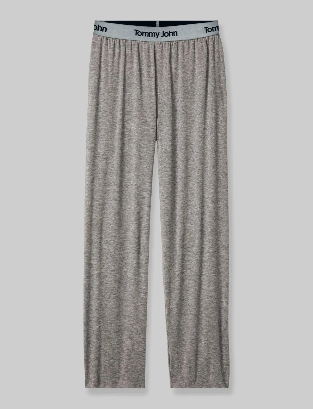 Second Skin Sleep Pant