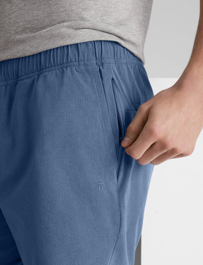 Air Airflow Short