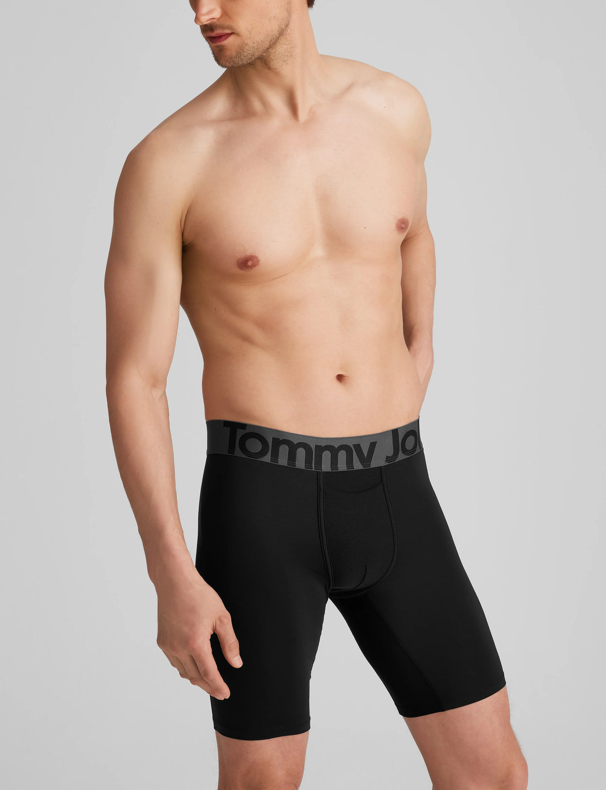 360 Sport Boxer Brief 8" (6-Pack)