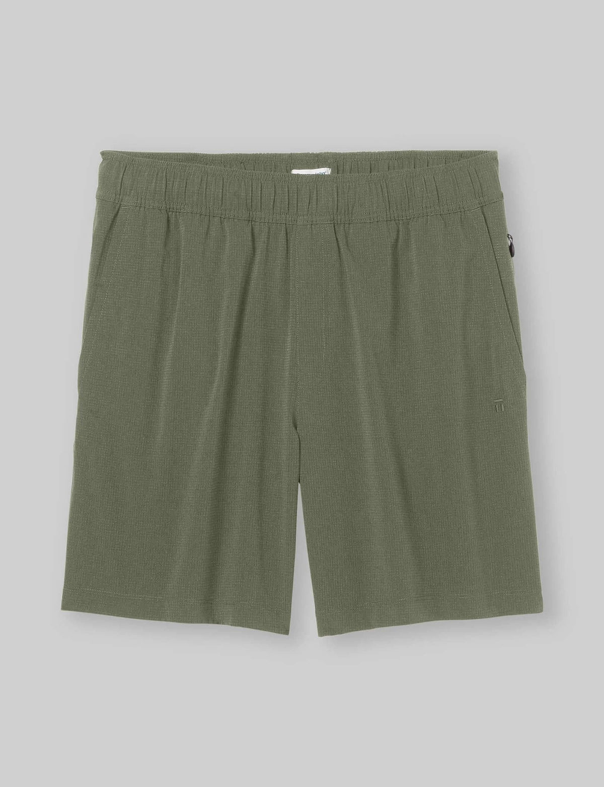 Air Airflow Short