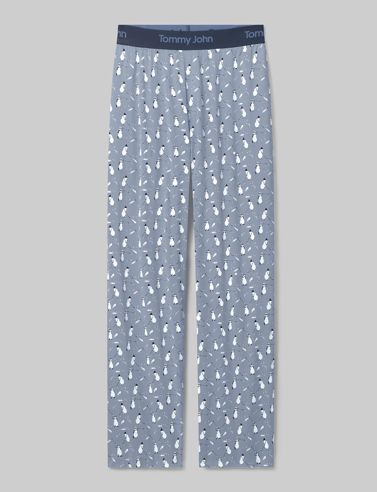 Second Skin Sleep Pant