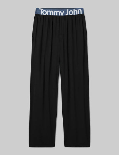 Second Skin Sleep Pant