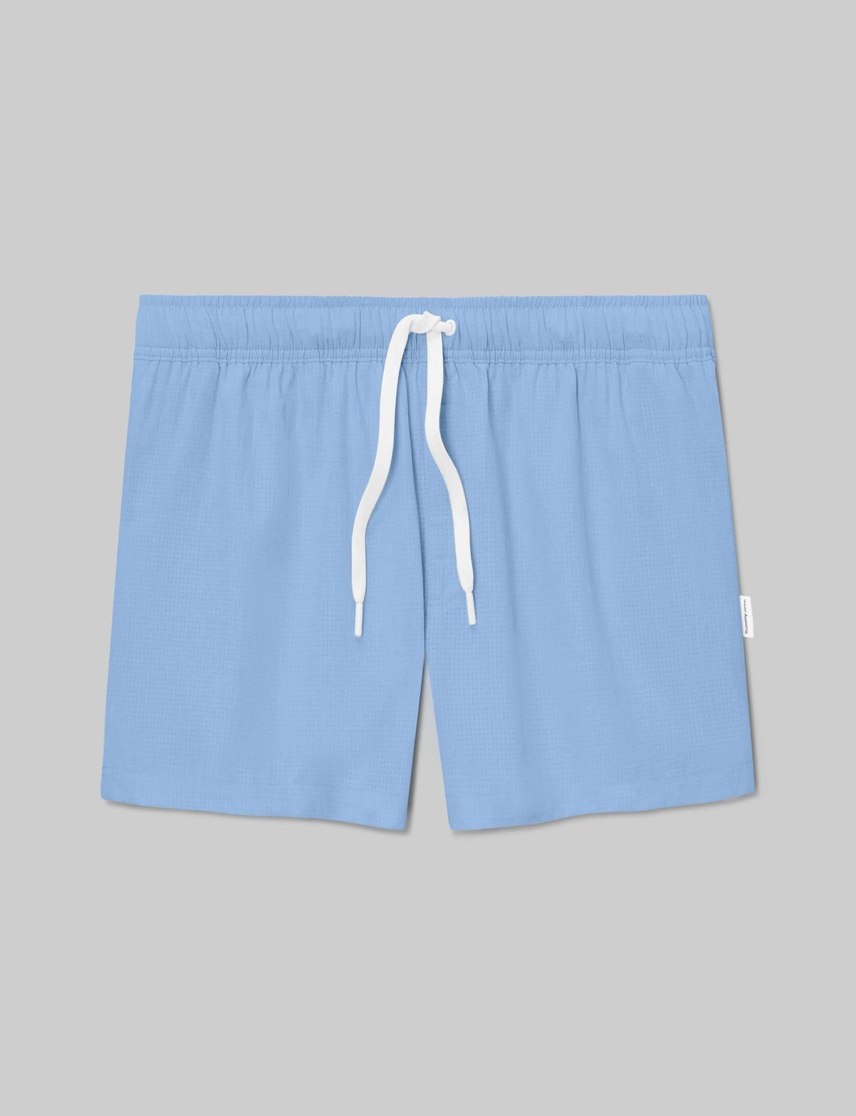 Air Airflow Swim Short
