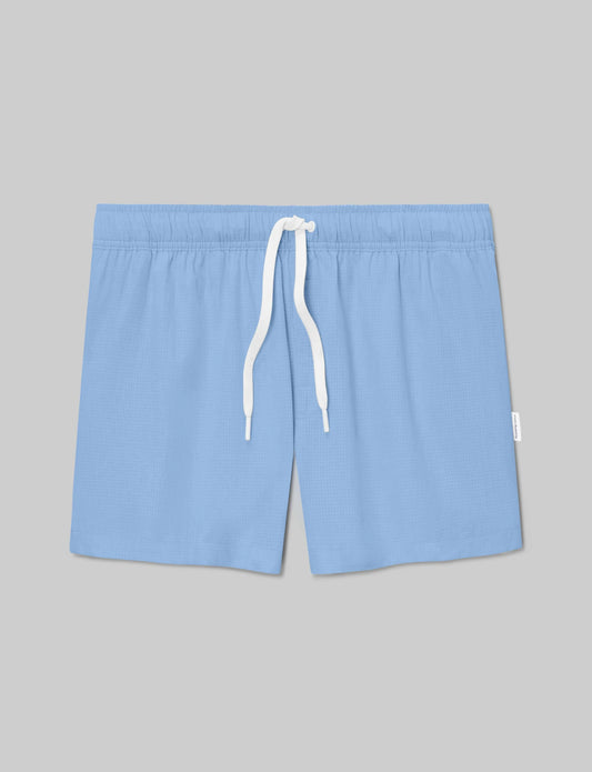 Air Airflow Swim Short