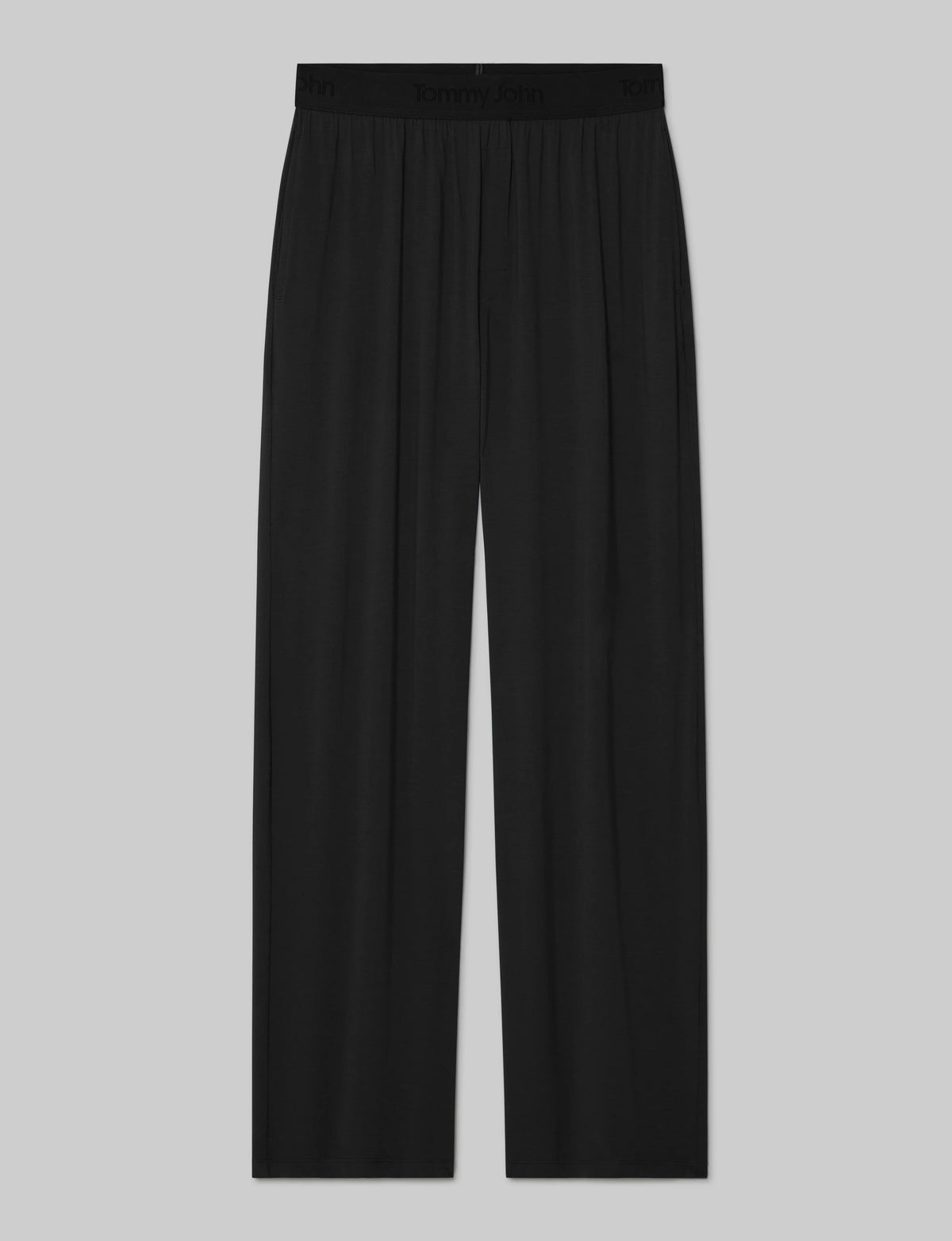 Second Skin Sleep Pant